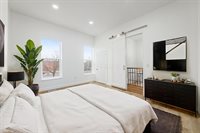 277 Miami Avenue, Columbus, OH 43203