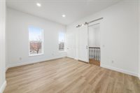 277 Miami Avenue, Columbus, OH 43203