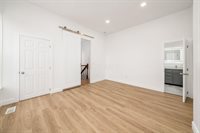 277 Miami Avenue, Columbus, OH 43203