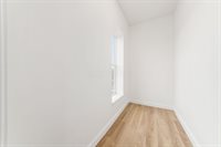 277 Miami Avenue, Columbus, OH 43203