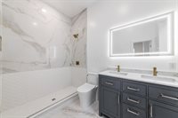 277 Miami Avenue, Columbus, OH 43203