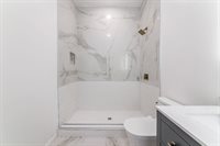 277 Miami Avenue, Columbus, OH 43203