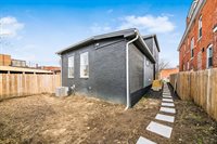 277 Miami Avenue, Columbus, OH 43203