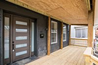 277 Miami Avenue, Columbus, OH 43203