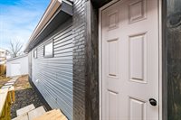 277 Miami Avenue, Columbus, OH 43203