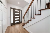 277 Miami Avenue, Columbus, OH 43203