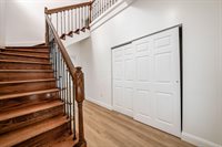 277 Miami Avenue, Columbus, OH 43203