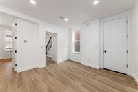 277 Miami Avenue, Columbus, OH 43203