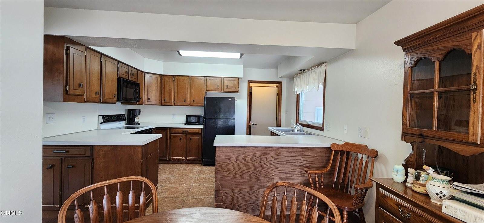 207 Roosevelt Avenue, Underwood, ND 58576