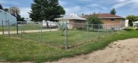 207 Roosevelt Avenue, Underwood, ND 58576
