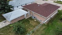 207 Roosevelt Avenue, Underwood, ND 58576
