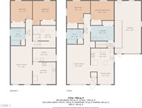 207 Roosevelt Avenue, Underwood, ND 58576