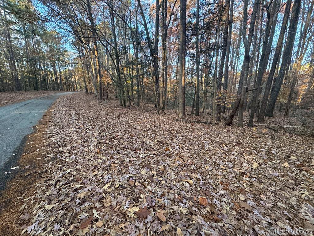 LOT 64 Windward Passage, Bracey, VA 23919