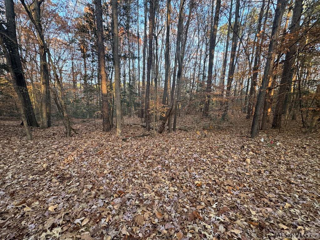 LOT 64 Windward Passage, Bracey, VA 23919
