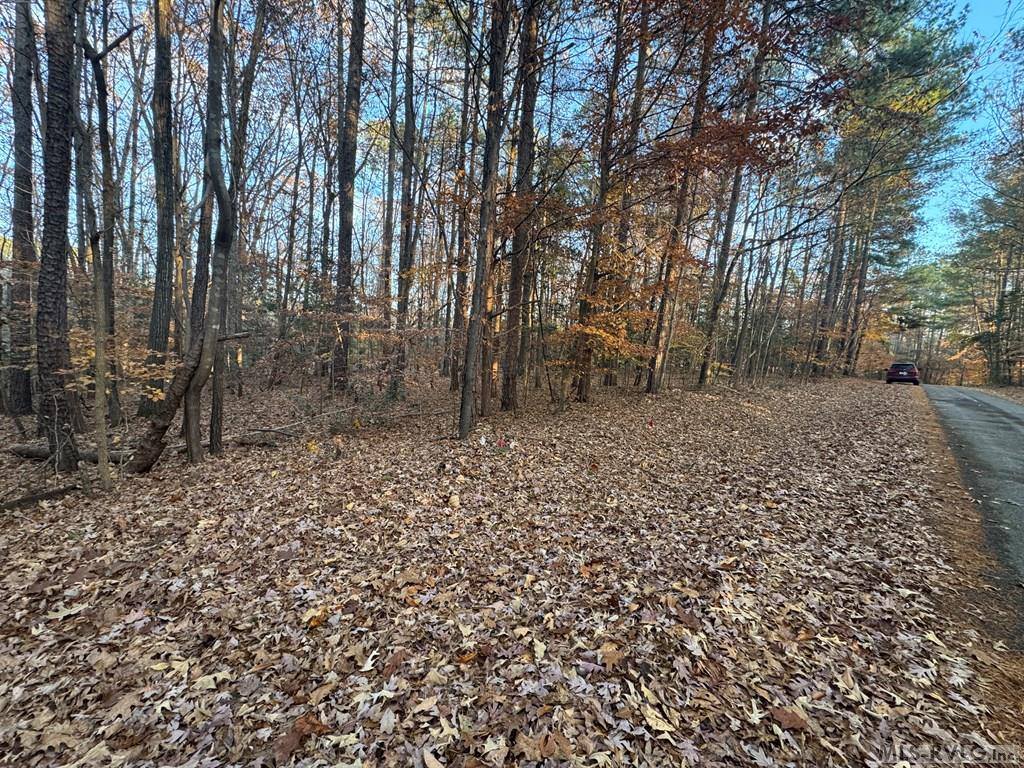 LOT 64 Windward Passage, Bracey, VA 23919