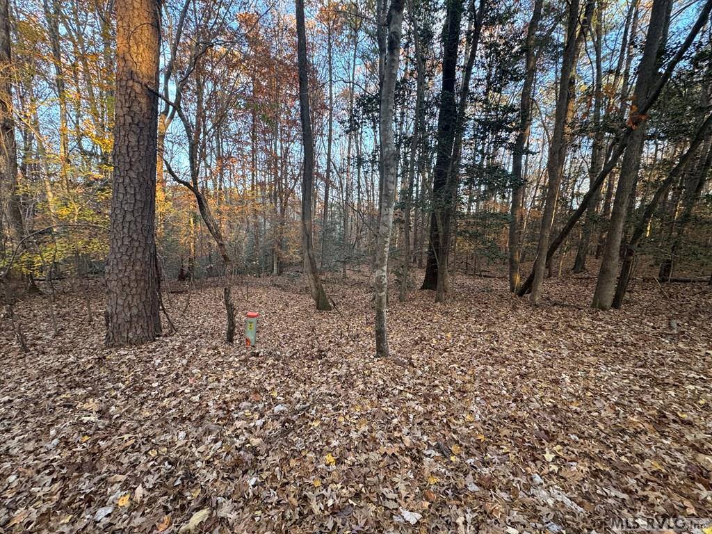 LOT 64 Windward Passage, Bracey, VA 23919