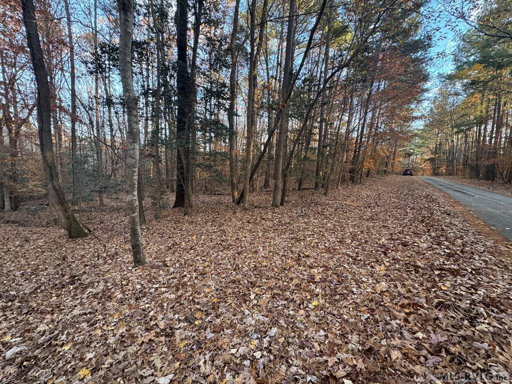 LOT 64 Windward Passage, Bracey, VA 23919