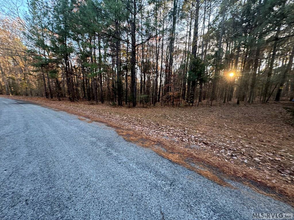 LOT 64 Windward Passage, Bracey, VA 23919