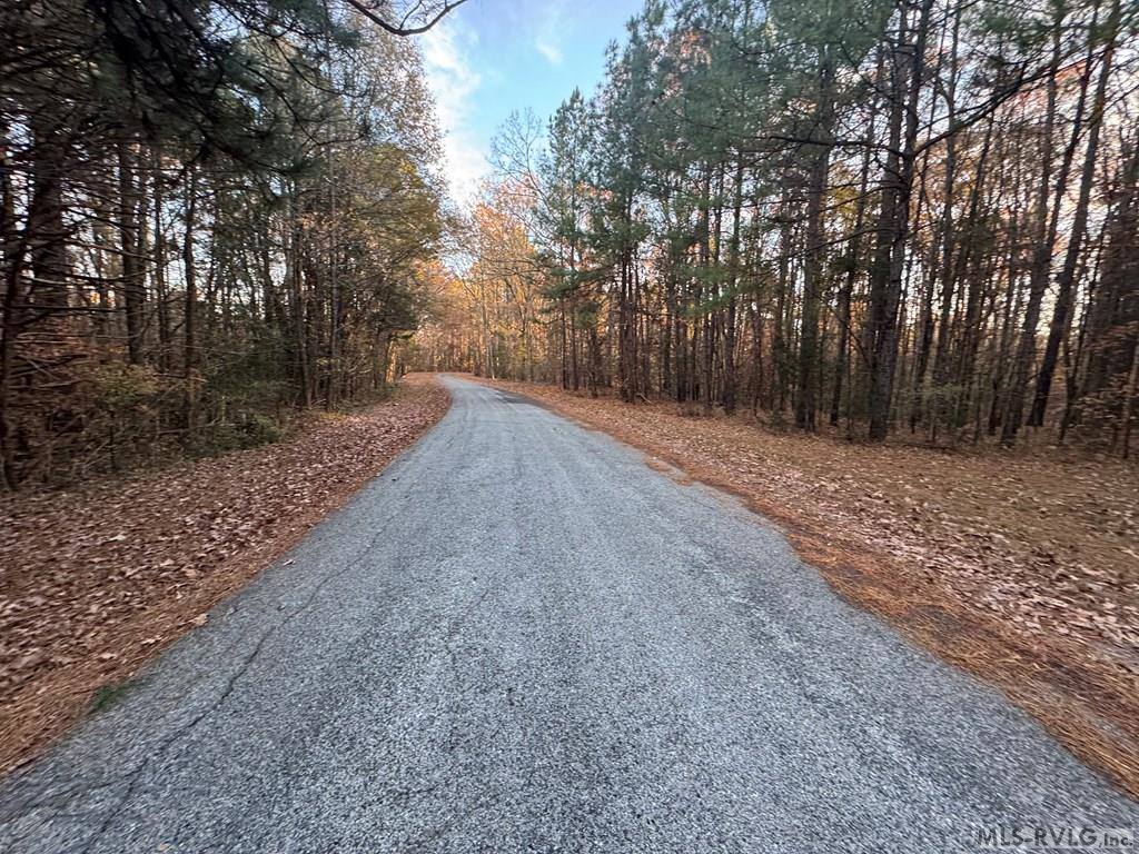 LOT 64 Windward Passage, Bracey, VA 23919