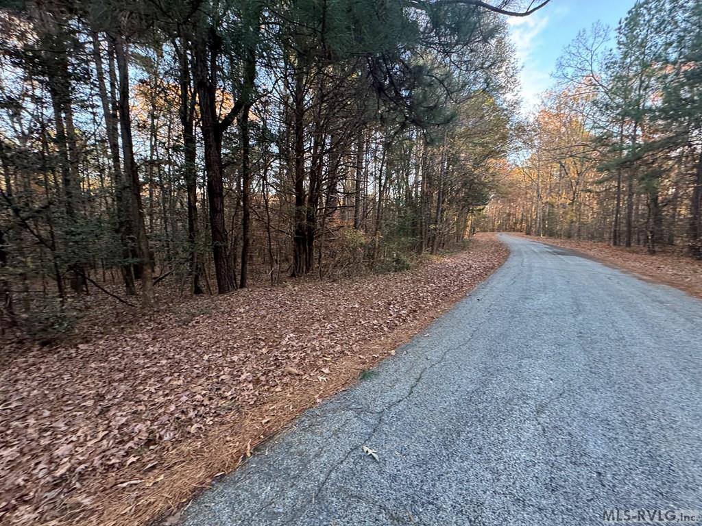 LOT 64 Windward Passage, Bracey, VA 23919