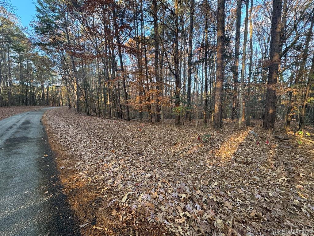 LOT 64 Windward Passage, Bracey, VA 23919