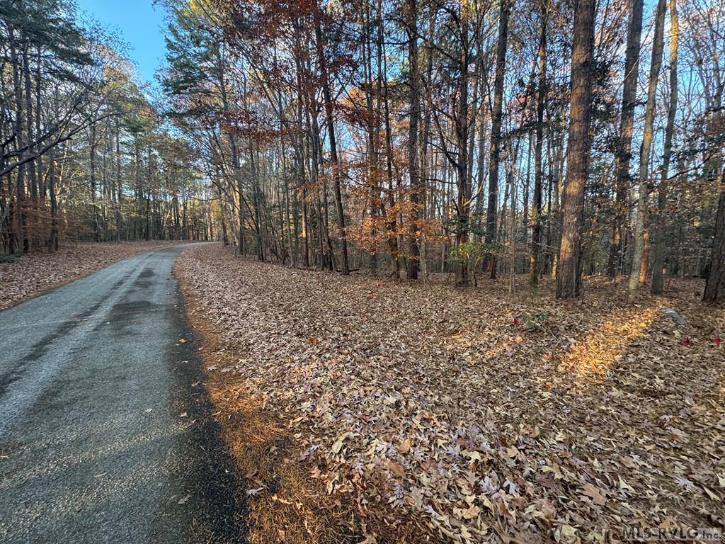 LOT 64 Windward Passage, Bracey, VA 23919