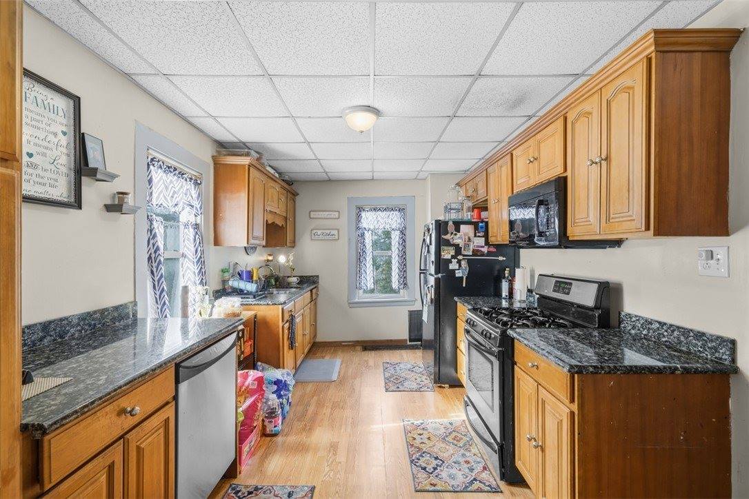 1500 Brinton Rd, Forest Hills Boro, PA 15221