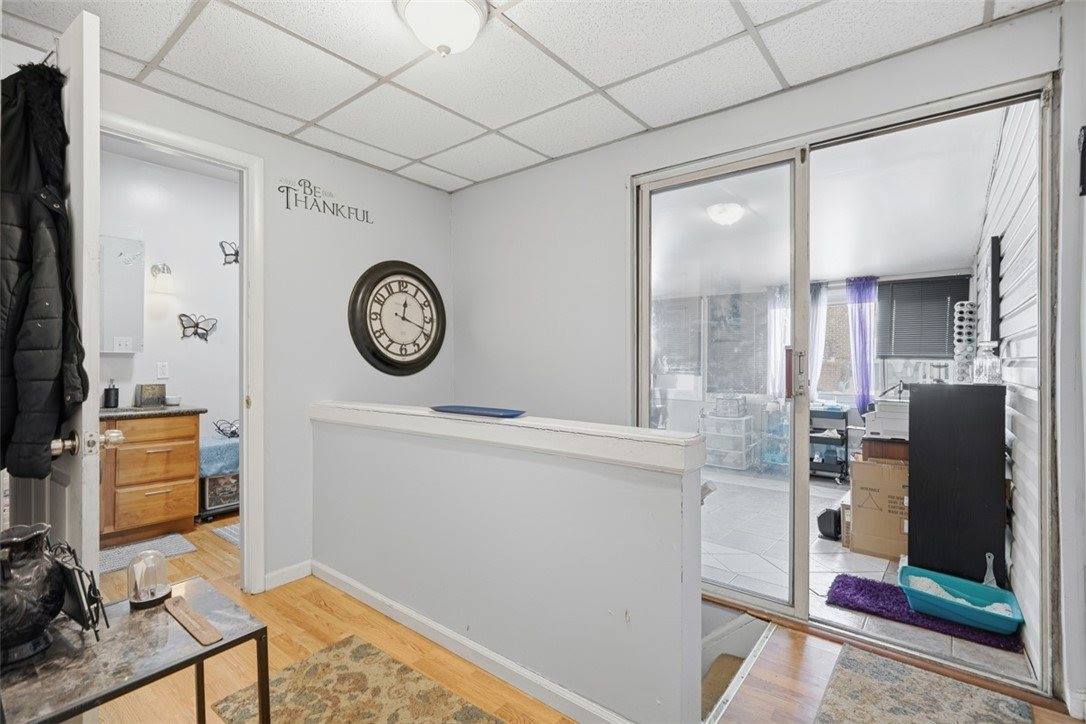 1500 Brinton Rd, Forest Hills Boro, PA 15221