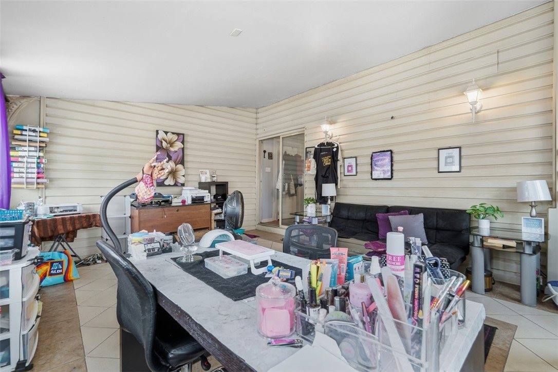 1500 Brinton Rd, Forest Hills Boro, PA 15221