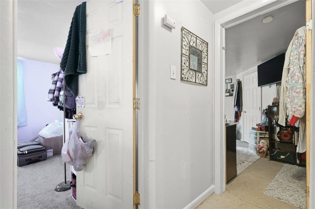 1500 Brinton Rd, Forest Hills Boro, PA 15221