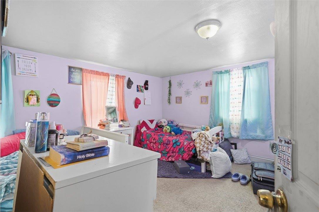 1500 Brinton Rd, Forest Hills Boro, PA 15221