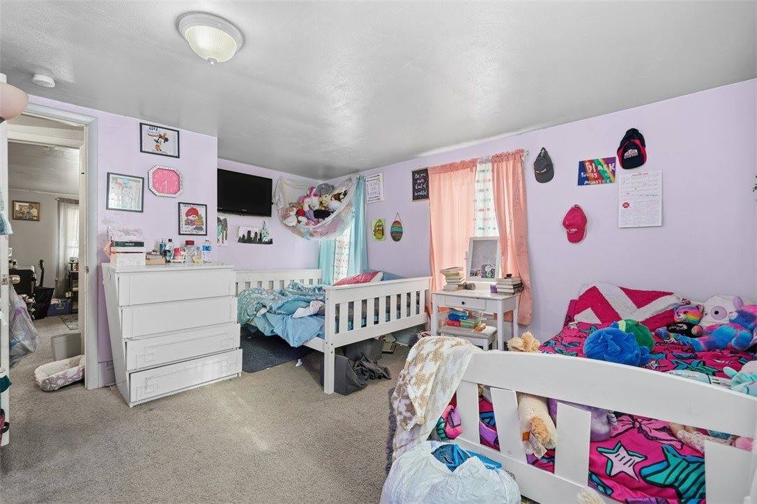 1500 Brinton Rd, Forest Hills Boro, PA 15221