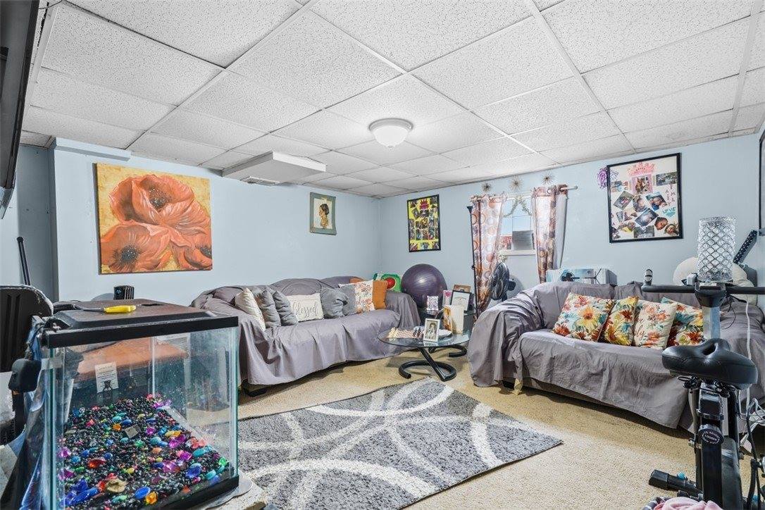 1500 Brinton Rd, Forest Hills Boro, PA 15221