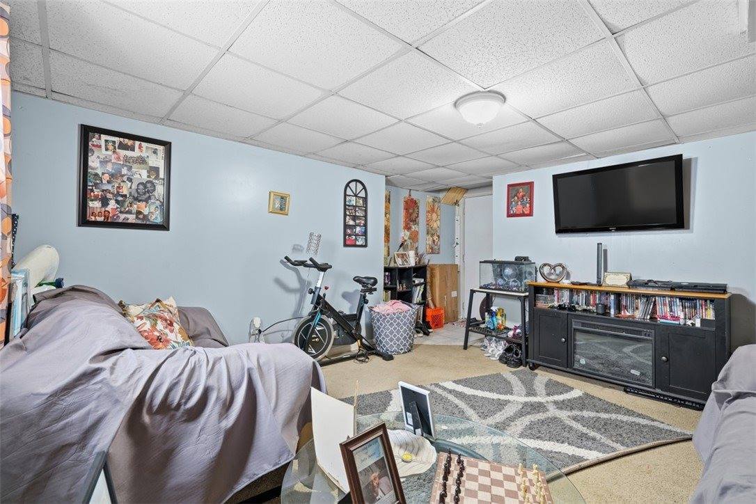 1500 Brinton Rd, Forest Hills Boro, PA 15221