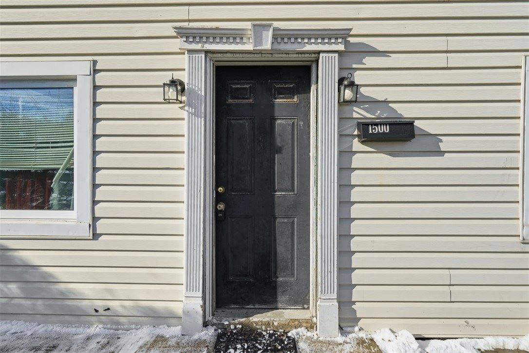 1500 Brinton Rd, Forest Hills Boro, PA 15221