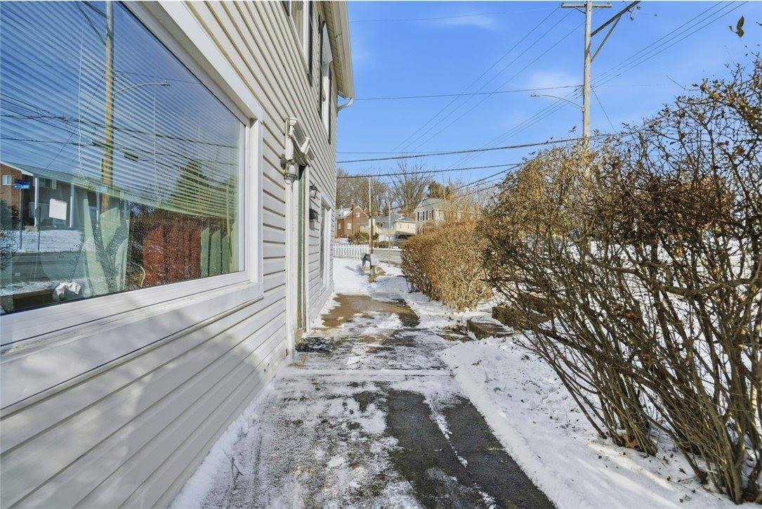 1500 Brinton Rd, Forest Hills Boro, PA 15221