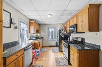 1500 Brinton Rd, Forest Hills Boro, PA 15221
