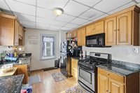 1500 Brinton Rd, Forest Hills Boro, PA 15221
