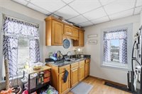 1500 Brinton Rd, Forest Hills Boro, PA 15221