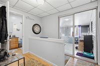 1500 Brinton Rd, Forest Hills Boro, PA 15221