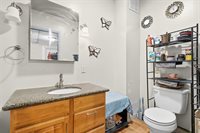 1500 Brinton Rd, Forest Hills Boro, PA 15221