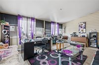 1500 Brinton Rd, Forest Hills Boro, PA 15221