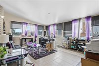 1500 Brinton Rd, Forest Hills Boro, PA 15221