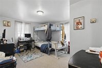 1500 Brinton Rd, Forest Hills Boro, PA 15221