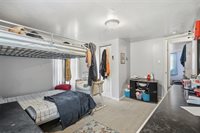 1500 Brinton Rd, Forest Hills Boro, PA 15221