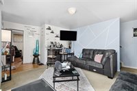 1500 Brinton Rd, Forest Hills Boro, PA 15221