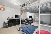 1500 Brinton Rd, Forest Hills Boro, PA 15221