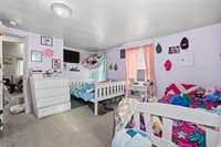 1500 Brinton Rd, Forest Hills Boro, PA 15221