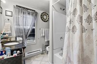 1500 Brinton Rd, Forest Hills Boro, PA 15221