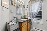 1500 Brinton Rd, Forest Hills Boro, PA 15221